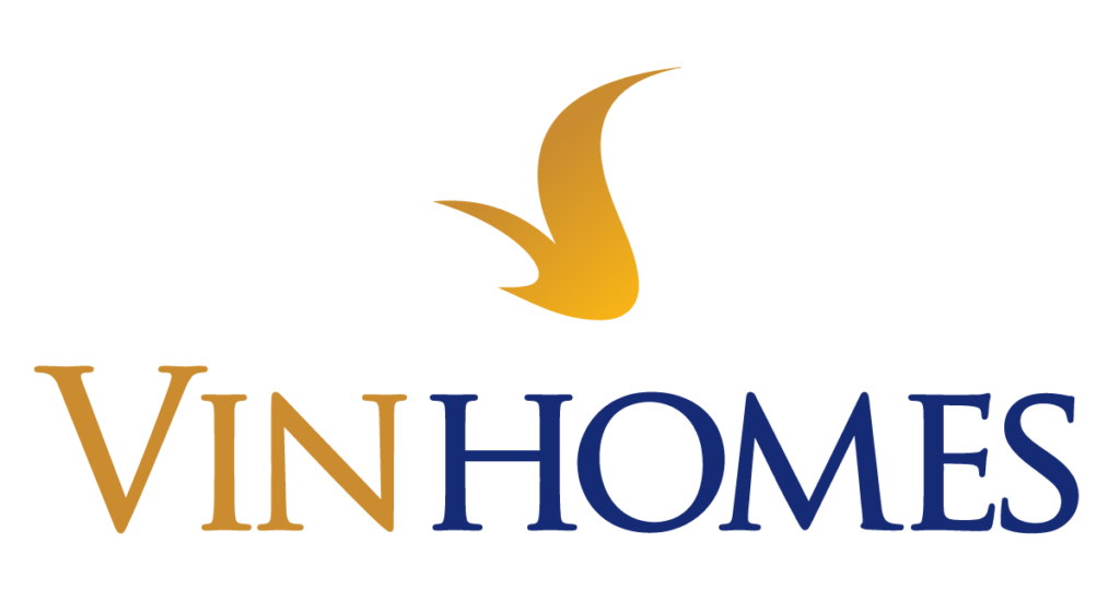 Vinhomes Phú Quý