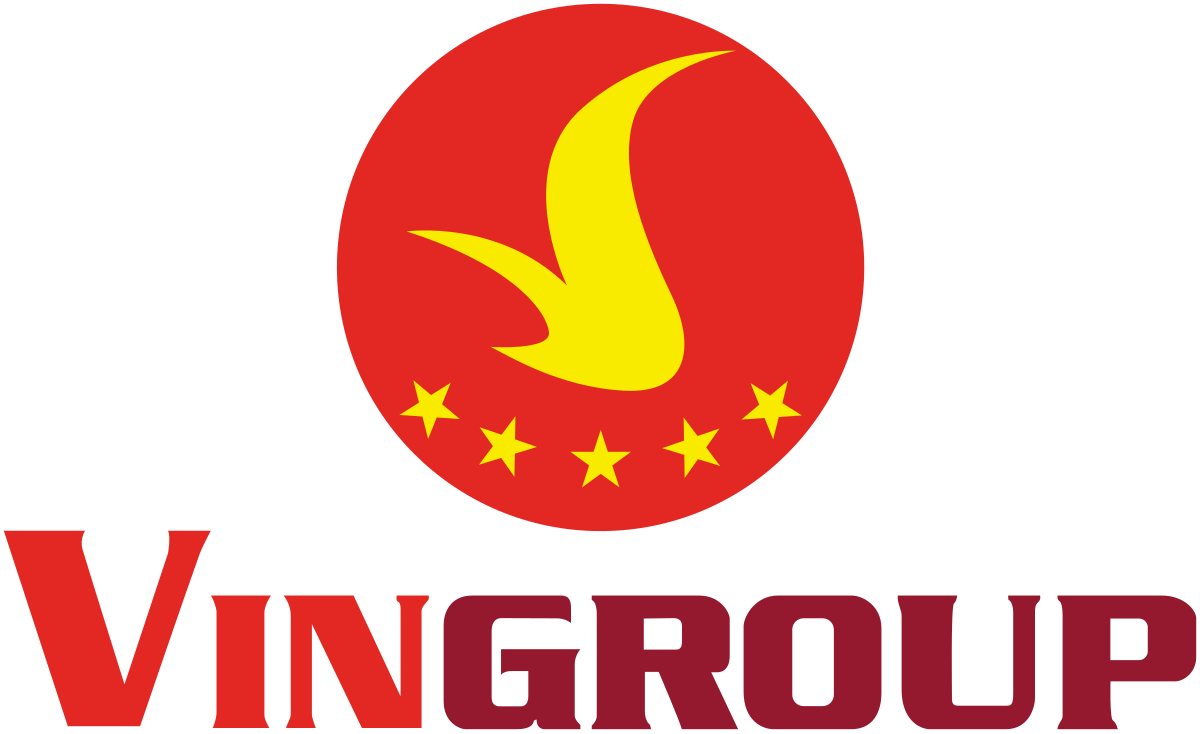 Chủ đầu tư Vingroup