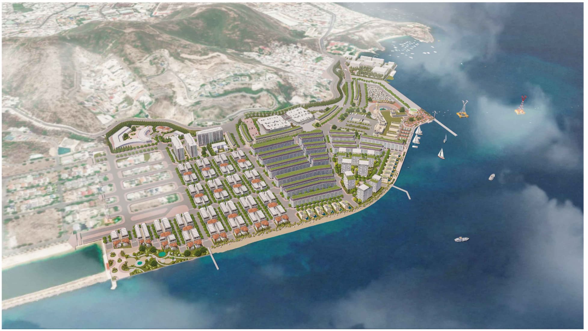 Vinhomes-Phu-Quy