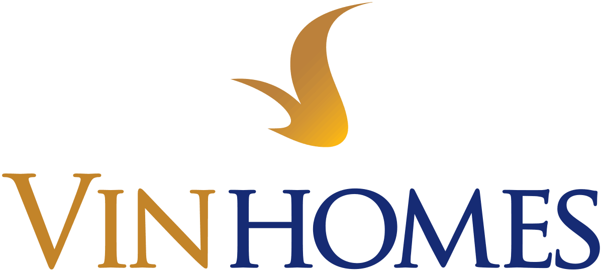 Thương hiệu Vinhomes