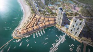 Giá bán Sun Elite City Hạ Long