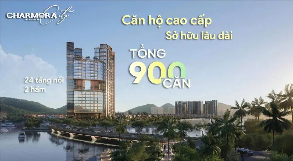 can-ho-the-charm-tai-charmora-city-nha-trang